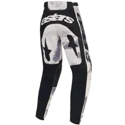 Racer Lahnd Pants