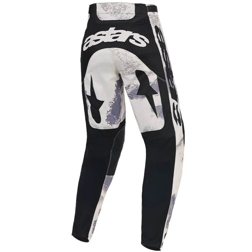 Racer Lahnd Pants