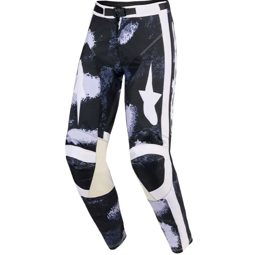 Racer Lahnd Pants