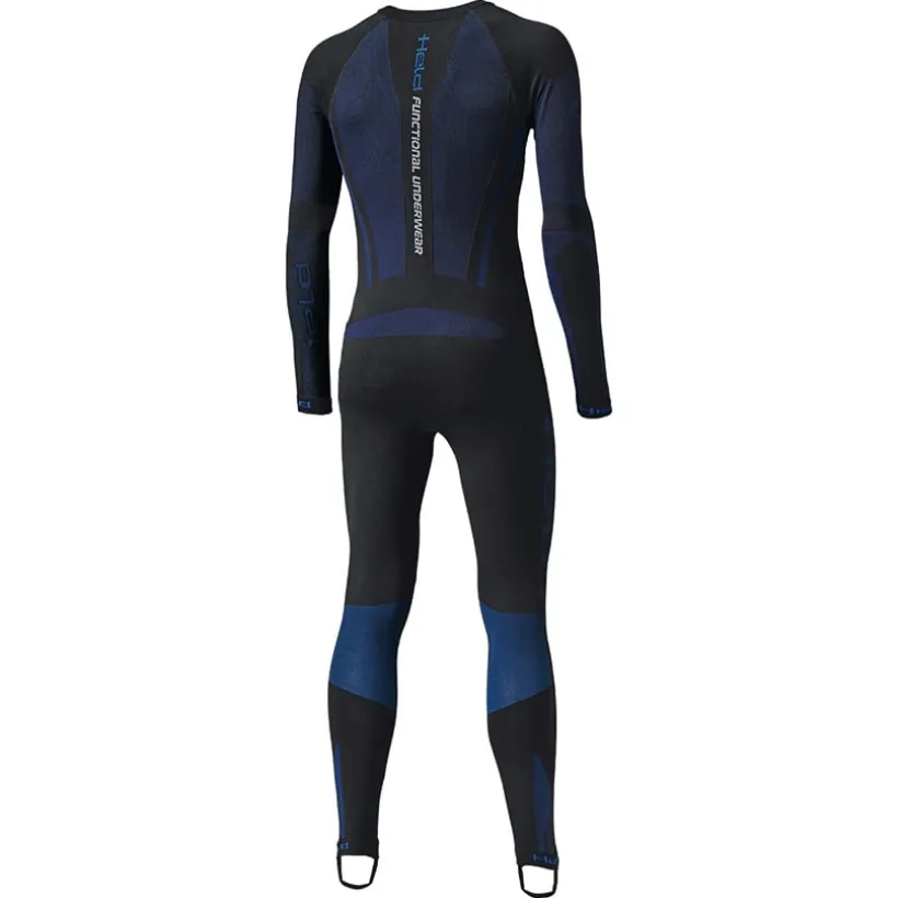 Race Skin II
