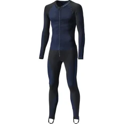 Race Skin II