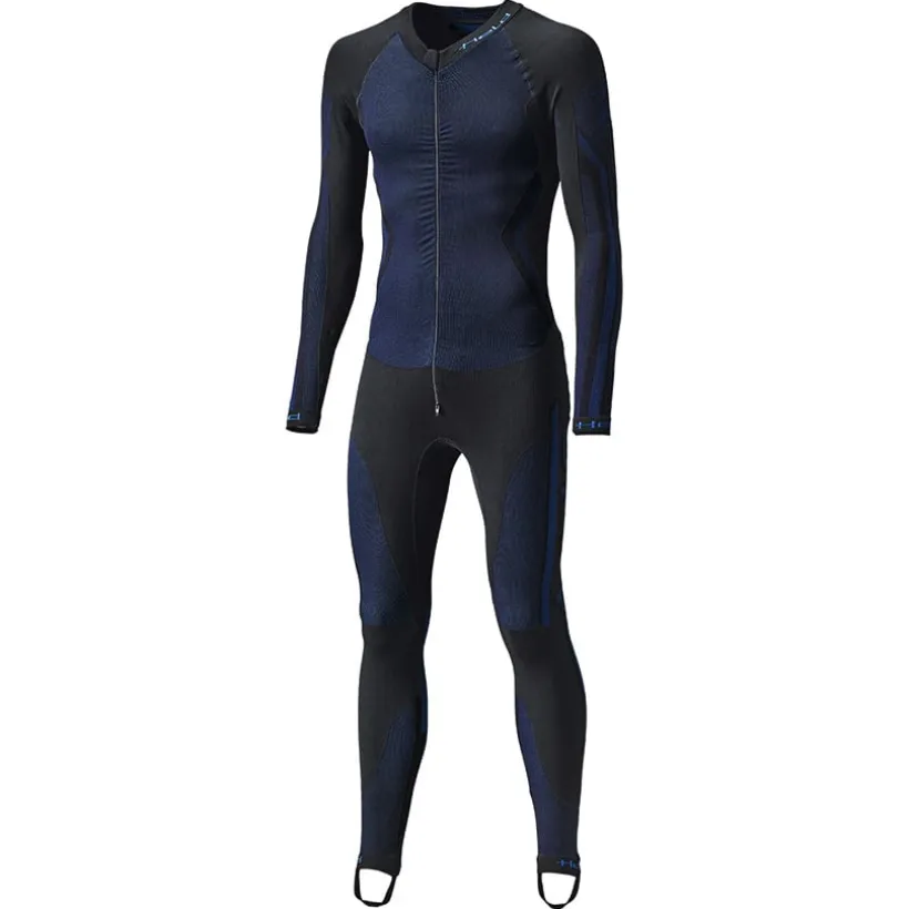 Race Skin II