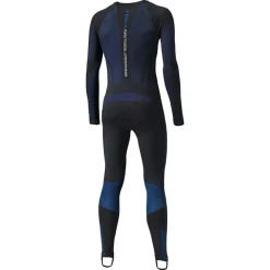Race Skin II Ladies