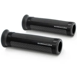 Racing Grips