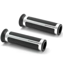 Racing Grips