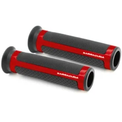Racing Grips