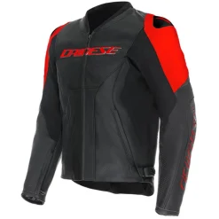 Racing 5 Perforated