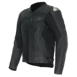 Racing 5 Perforated Short/Tall