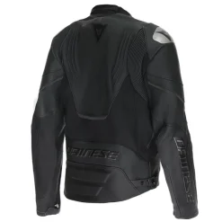 Racing 5 Perforated Short/Tall
