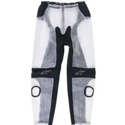 Racing Rain Pants