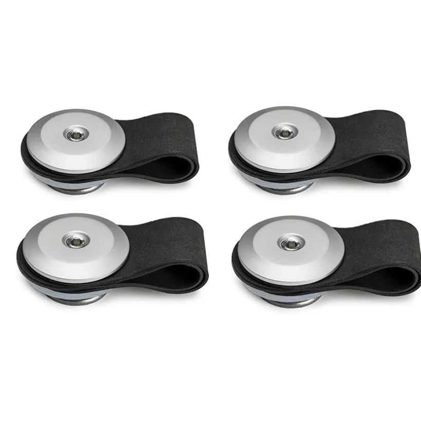 Rackloops Kit US-OS