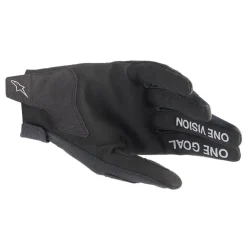 Radar Gloves