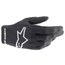 Radar Gloves