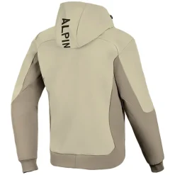 Radium Tech Hoodie