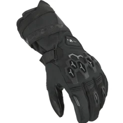 Rafina RTX Ladies Kit