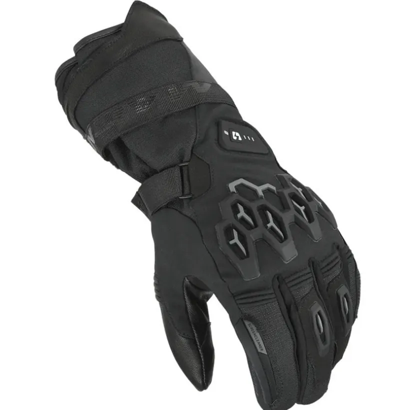 Rafina RTX Ladies Kit