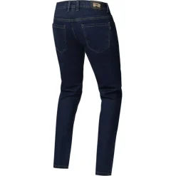 Ragnar Navy