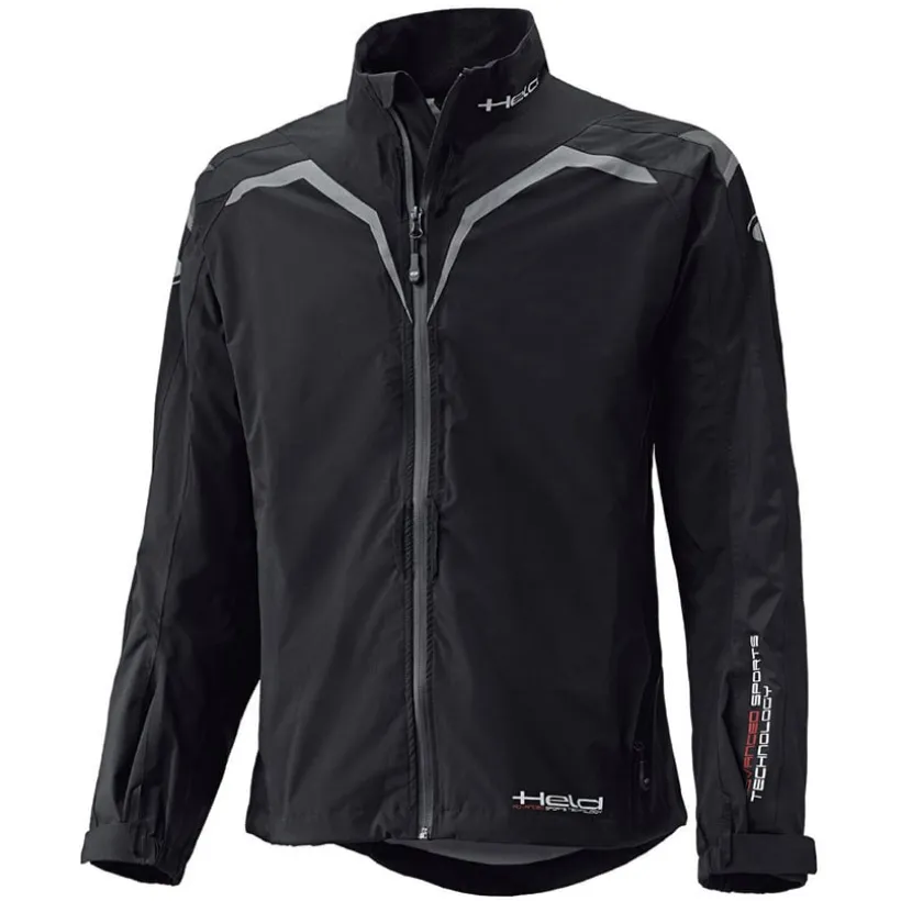 Rainblock Top Ladies