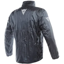 Rain Jacket