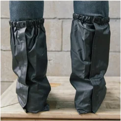 Rain Overboots