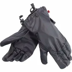 Rain Overgloves