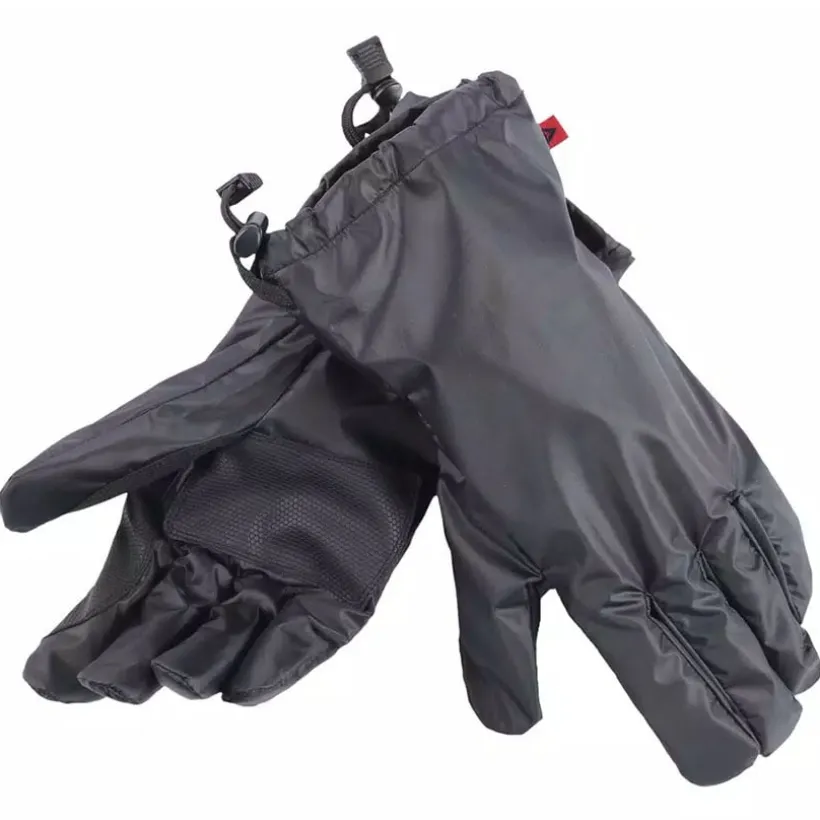 Rain Overgloves