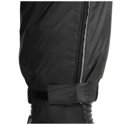 Rainseal Over Pants