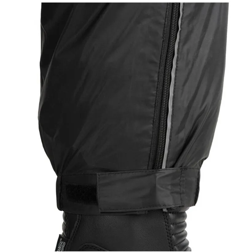 Rainseal Over Pants