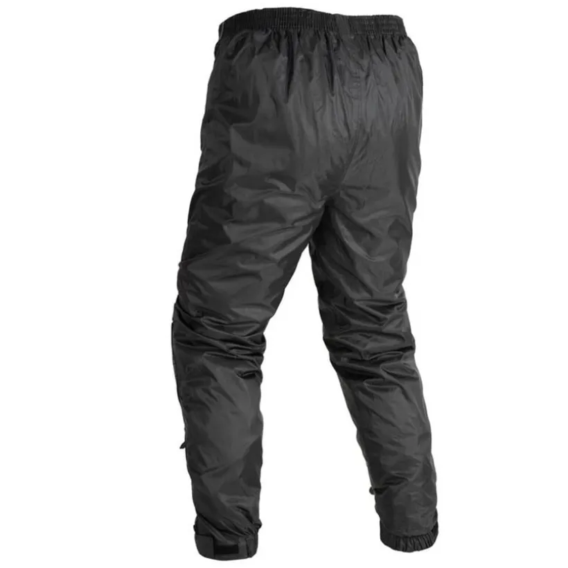 Rainseal Over Pants