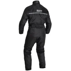 Rainseal Oversuit