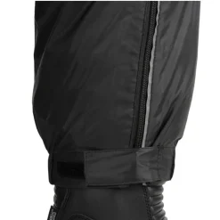 Rainseal Oversuit