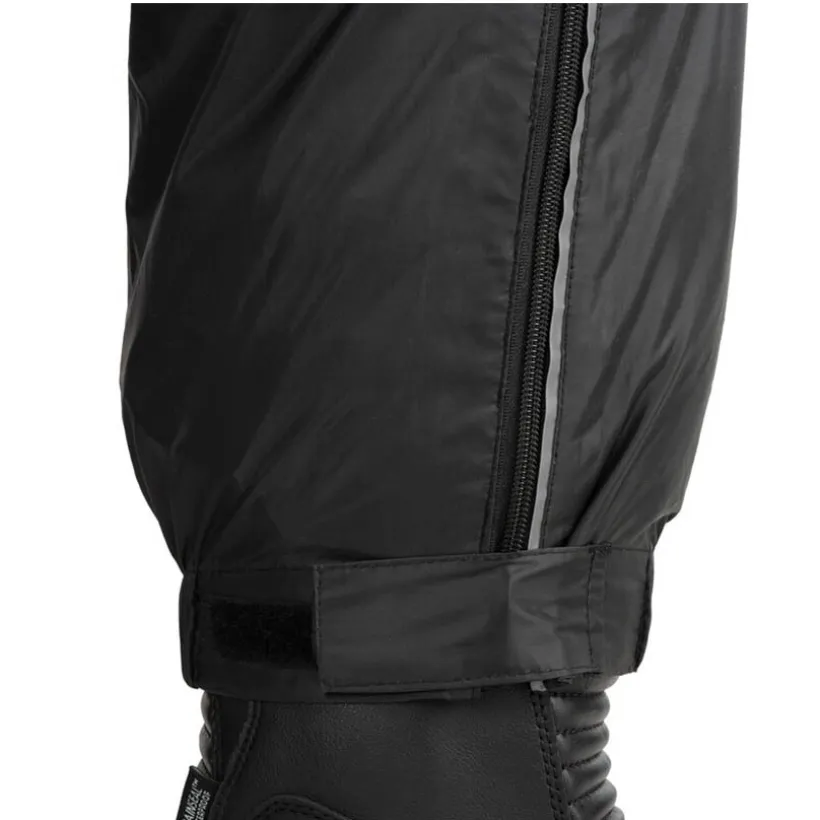Rainseal Oversuit