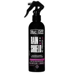 Rain Shield Re-Proofer
