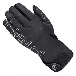 Rain Skin Pro