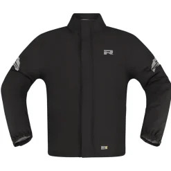Rain Stretch 2L Hoodie