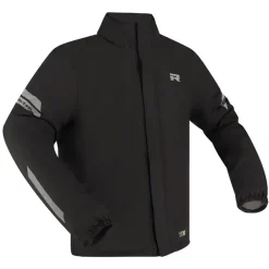 Rain Stretch 2L Hoodie