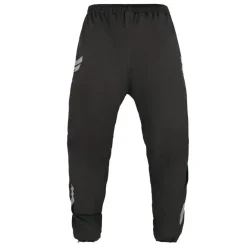Rain Stretch 2L Trousers