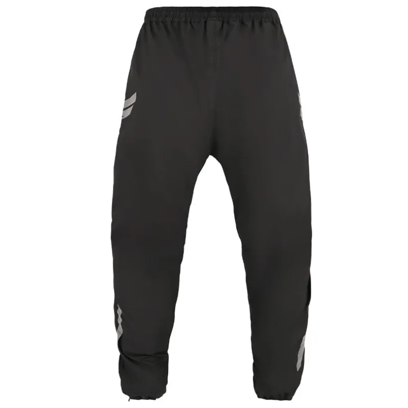 Rain Stretch 2L Trousers