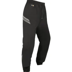 Rain Stretch 2L Trousers