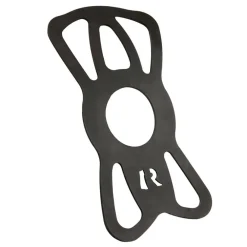 RAM X-Grip Replacement Rubber UN7 & UN10