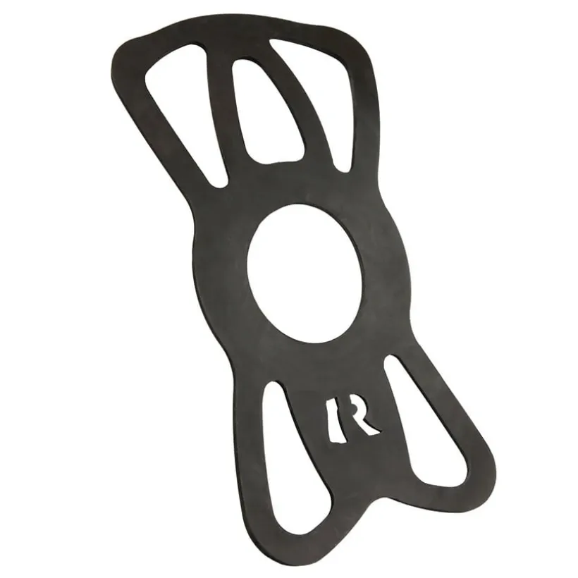 RAM X-Grip Replacement Rubber UN7 & UN10