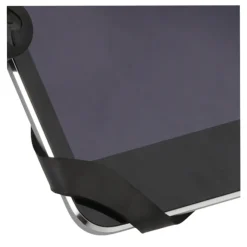 RAM X-Grip Replacement Rubber UN