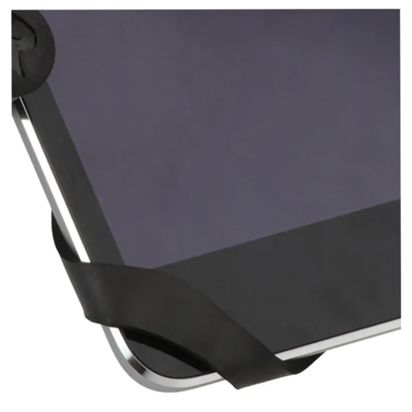 RAM X-Grip Replacement Rubber UN