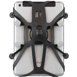 RAM X-Grip Replacement Rubber UN