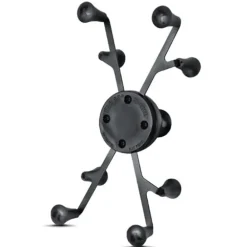 RAM X-Grip Tablet Holder + Ball