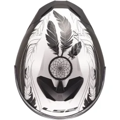 Rapid III Boho FF820