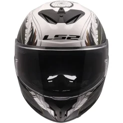 Rapid III Boho FF820