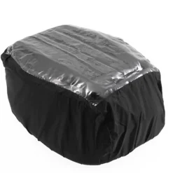 Regenhoes Pro Daypack Tanktas