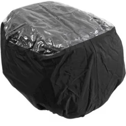 Regenhoes Pro Trial Tanktas
