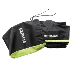 Regen Set